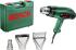 Bosch UniversalHeat 600 Promo Set (06032A6102 ) Фены технические инструкция, поддержка, форум, описание, мануал