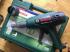 Bosch UniversalHeat 600 Promo Set (06032A6102 ) Фены технические инструкция, поддержка, форум, описание, мануал