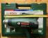 Bosch UniversalHeat 600 Promo Set (06032A6102 ) Фены технические инструкция, поддержка, форум, описание, мануал
