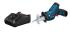 Bosch GSA 12V-14 (0615990M3Z) Ножовки инструкция, поддержка, форум, описание, мануал