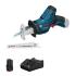 Bosch GSA 12V-14 (0615990M3Z) Ножовки инструкция, поддержка, форум, описание, мануал