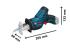 Bosch GSA 12V-14 (0615990M3Z) Ножовки инструкция, поддержка, форум, описание, мануал