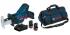 Bosch GSA 12V-14 (0615990M3Z) Ножовки инструкция, поддержка, форум, описание, мануал