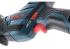 Bosch GSA 12V-14 (0615990M3Z) Ножовки инструкция, поддержка, форум, описание, мануал