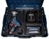 Bosch GSA 12V-14 (0615990M3Z) Ножовки инструкция, поддержка, форум, описание, мануал