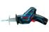 Bosch GSA 12V-14 (0615990M3Z) Ножовки инструкция, поддержка, форум, описание, мануал