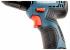 Bosch GSR 120 Li 06019G8020 Аккумуляторные дрели, шуруповерты инструкция, поддержка, форум, описание, мануал