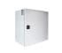 Релион ВКУ-600-В-24V/480W Термошкафы инструкция, поддержка, форум, описание, мануал