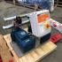 Pedrollo CB2 - 2CP 25/ 16A Станции повышения давления инструкция, поддержка, форум, описание, мануал