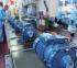 Pedrollo CB2 - 2CP 25/ 16A Станции повышения давления инструкция, поддержка, форум, описание, мануал