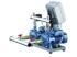Pedrollo CB2 - 2CP 32/200B Станции повышения давления инструкция, поддержка, форум, описание, мануал