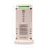 Квт ECO-6 ECOLINE (79142) Анализатор воздуха инструкция, поддержка, форум, описание, мануал