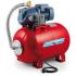 Pedrollo 2CPm 25/14A 50cl с/х Насосная станция инструкция, поддержка, форум, описание, мануал