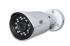 ATIS ANW-2MIRP-20W/2.8 Pro Ip-Камеры инструкция, поддержка, форум, описание, мануал