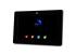 ATIS AD-770FHD Black Видеодомофоны инструкция, поддержка, форум, описание, мануал