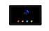 ATIS AD-1070FHD Black Видеодомофоны инструкция, поддержка, форум, описание, мануал