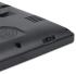 ATIS AD-1070FHD Black Видеодомофоны инструкция, поддержка, форум, описание, мануал