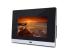 ATIS AD-750HD S-Black Видеодомофоны инструкция, поддержка, форум, описание, мануал