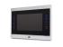 ATIS AD-740HD S-Black Видеодомофоны инструкция, поддержка, форум, описание, мануал