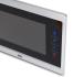ATIS AD-740HD S-Black Видеодомофоны инструкция, поддержка, форум, описание, мануал