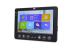 ATIS AD-720HD Black Видеодомофоны инструкция, поддержка, форум, описание, мануал