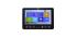 ATIS AD-720HD Black Видеодомофоны инструкция, поддержка, форум, описание, мануал