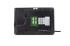 ATIS AD-720HD Black Видеодомофоны инструкция, поддержка, форум, описание, мануал
