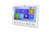 ATIS AD-720HD White Видеодомофоны инструкция, поддержка, форум, описание, мануал