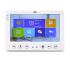 ATIS AD-720HD White Видеодомофоны инструкция, поддержка, форум, описание, мануал