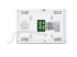 ATIS AD-720HD White Видеодомофоны инструкция, поддержка, форум, описание, мануал