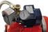 Pedrollo JSWm 1CX 50cl Насосная станция инструкция, поддержка, форум, описание, мануал