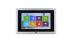 ATIS AD-1050HD S-Black Видеодомофоны инструкция, поддержка, форум, описание, мануал