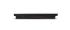 ATIS AD-1050HD S-Black Видеодомофоны инструкция, поддержка, форум, описание, мануал