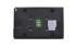 ATIS AD-1050HD S-Black Видеодомофоны инструкция, поддержка, форум, описание, мануал