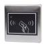 ATIS PR-100w Контроллеры инструкция, поддержка, форум, описание, мануал