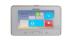 Hikvision DS-KH8301-WT Видеодомофоны инструкция, поддержка, форум, описание, мануал