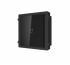 Hikvision DS-KD-E Модули считывания инструкция, поддержка, форум, описание, мануал