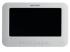 Hikvision DS-KH6310-WL Видеодомофоны инструкция, поддержка, форум, описание, мануал
