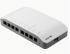 Hikvision DS-KAD606-P Коммутаторы PoE инструкция, поддержка, форум, описание, мануал
