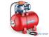 Pedrollo PLURIJETm 4/130 24cl Насосная станция инструкция, поддержка, форум, описание, мануал