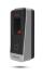 Hikvision DS-K1201MF Считыватели инструкция, поддержка, форум, описание, мануал
