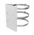 Hikvision DS-1275ZJ-BJH-600 Кронштейны для бытовой техники инструкция, поддержка, форум, описание, мануал