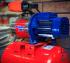 Pedrollo TS1 - 2CP 25/14B Насосная станция инструкция, поддержка, форум, описание, мануал