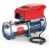 Pedrollo TS2 - PLURIJET 4/130 Насосная станция инструкция, поддержка, форум, описание, мануал