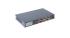 Hikvision DS-3E0318P-E/M Коммутаторы PoE инструкция, поддержка, форум, описание, мануал