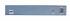Hikvision DS-3E0109P-E(C) Коммутаторы PoE инструкция, поддержка, форум, описание, мануал
