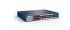 Hikvision DS-3E0326P-E/M Коммутаторы PoE инструкция, поддержка, форум, описание, мануал