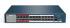 Hikvision DS-3E0326P-E/M Коммутаторы PoE инструкция, поддержка, форум, описание, мануал