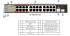 Hikvision DS-3E0326P-E/M Коммутаторы PoE инструкция, поддержка, форум, описание, мануал