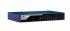 Hikvision DS-3E0108P-E Коммутаторы PoE инструкция, поддержка, форум, описание, мануал